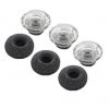 Poly Earpads Zu Voyager Legend Small - Telefon Headsets
