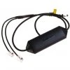 Jabra EHS Adapter Zu Avaya RJ-9 - RJ-45 - Telefon Headsets
