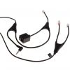 Jabra Adapter MSH Alcatel RJ-11 - EHS - Telefon Headsets