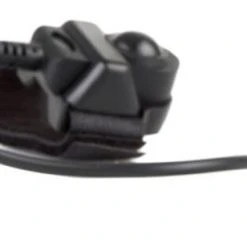 Albrecht Headset BHS 300 - Konferenztelefone 5 Albrecht Headset BHS 300 - Konferenztelefone -Logitech Verkäufe 31548 3 4