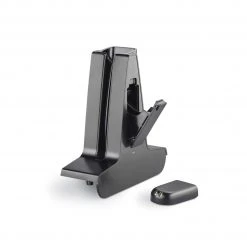 Poly Ersatz-Ladecase Zu Savi 740/440 - Telefon Headsets