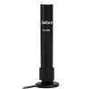 Jabra Busylight - Telefon Headsets