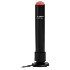 Kuando Busylight Alpha - Telefon- Und Fax Zubehör