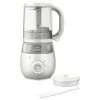 Philips Avent SCF875/04 - Babyphones