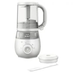 Philips Avent SCF875/04 - Babyphones