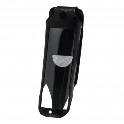 SORYT Ledertasche Zu Gigaset OpenScape S5/Gigaset S850/S650 - Telefon- Und Fax Zubehör
