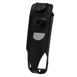 SORYT Ledertasche Zu Gigaset OpenScape S5/Gigaset S850/S650 - Telefon- Und Fax Zubehör -Logitech Verkäufe 358300 3 5 scaled