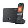 Gigaset Schnurlostelefon E630A GO - Voice Over IP
