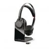 Poly Headset Voyager Focus UC - Telefon Headsets