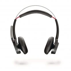 Poly Headset Voyager Focus UC MS - Telefon Headsets 5 Poly Headset Voyager Focus UC MS - Telefon Headsets -Logitech Verkäufe 369418 3 5 scaled