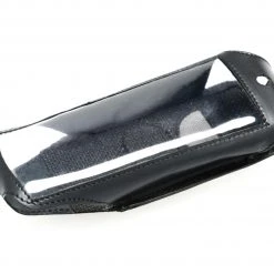 SORYT Ledertasche Zu Gigaset SL750/ SL450/ SL5 - Telefon- Und Fax Zubehör