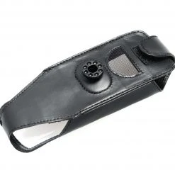 Logitech Verkäufe 13 Logitech Verkäufe -Logitech Verkäufe 374022 2 5 scaled