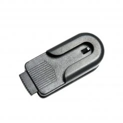 SORYT Ledertasche Zu Gigaset SL750/ SL450/ SL5 - Telefon- Und Fax Zubehör -Logitech Verkäufe 374022 3 5 scaled