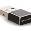 Poly Bluetooth Adapter BT600 USB-A - Bluetooth - Telefon Headsets