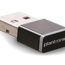 Poly Bluetooth Adapter BT600 USB-A - Bluetooth - Telefon Headsets