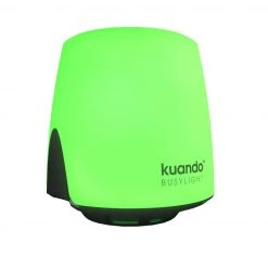 Kuando Busylight Omega - Telefon- Und Fax Zubehör