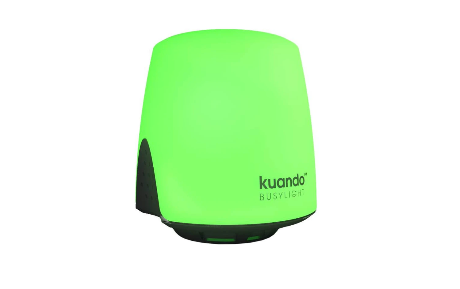 Kuando Busylight Omega - Telefon- Und Fax Zubehör 1 Kuando Busylight Omega - Telefon- Und Fax Zubehör