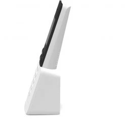 Swisscom Mobilteil Davos - Telefon- Und Fax Zubehör -Logitech Verkäufe 407249 3 3