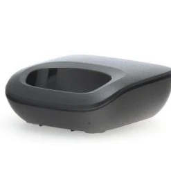 Gigaset Ladeschale Zu A540 Inkl. Netzteil - Telefon- Und Fax Zubehör