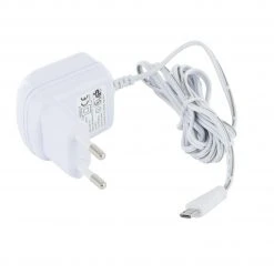 Babymoov Netzadapter 5V-600mA-Micro - Babyphones