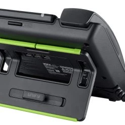 UNIFY SIP Tischtelefon CP600 Schwarz - Voice Over IP 5 UNIFY SIP Tischtelefon CP600 Schwarz - Voice Over IP -Logitech Verkäufe 457435 3 5