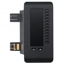 UNIFY SIP Erweiterungsmodul OpenScape Key Module 600 - Telefon- Und Fax Zubehör