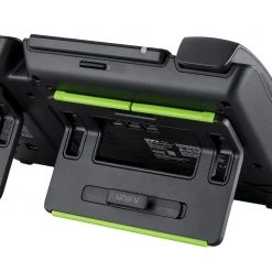 UNIFY SIP Erweiterungsmodul OpenScape Key Module 600 - Telefon- Und Fax Zubehör -Logitech Verkäufe 457437 3 5