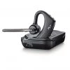 Poly Headset Voyager 5200 UC - Telefon Headsets