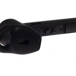 Jabra Headset Stealth UC MS - Telefon Headsets -Logitech Verkäufe 467749 3 5 scaled