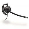 Poly Headset EncorePro HW530 Mono QD - Telefon Headsets