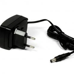 Netzteil 4325 Zu Allen Snom Tischtelefone - Telefon- Und Fax Zubehör