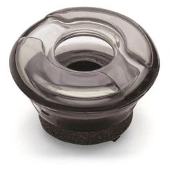 Poly Earpads Zu Voyager 5200 Small - Telefon Headsets