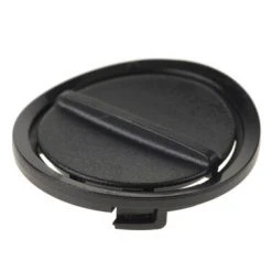 Gigaset Locking Ring Zu E630H / E650HX - Telefon- Und Fax Zubehör