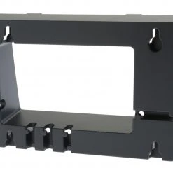 Yealink Telefon-Wandhalterung T46 - Telefon- Und Fax Zubehör