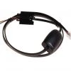 Jabra EHS Adapter NEC-Telefone RJ-45 - EHS - Telefon Headsets