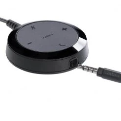 Jabra Headset Evolve 30 II MS Duo - Telefon Headsets 5 Jabra Headset Evolve 30 II MS Duo - Telefon Headsets -Logitech Verkäufe 477569 3 5