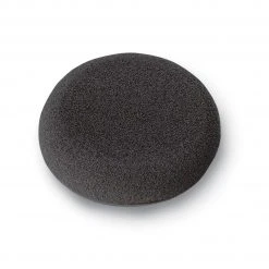 Poly Schaumstoff-Ohrkissen Zu EncorePro 530/540 - Telefon Headsets