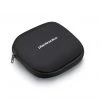 Poly Aufbewahrungstasche Zu Calisto 620, 610 - Telefon Headsets