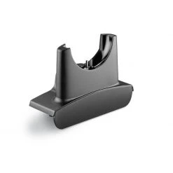 Poly Aufsatz Für Lademodul Zu Savi 710/720, Savi 410/420 - Telefon Headsets