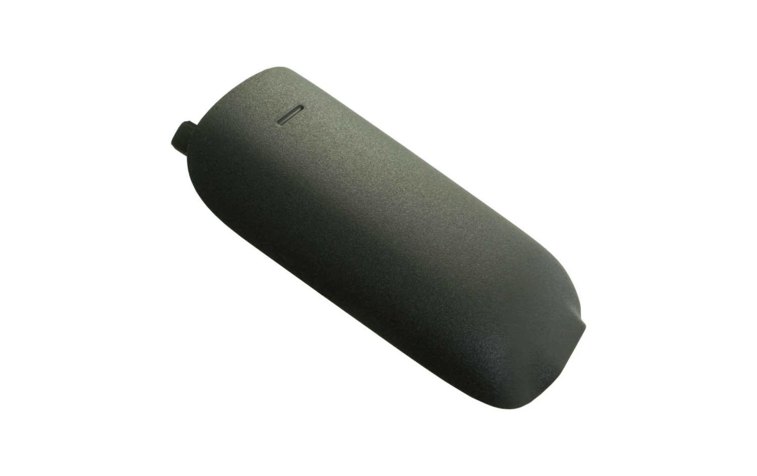 Gigaset Akkufachdeckel Zu C430/C530 - Telefon- Und Fax Zubehör 1 Gigaset Akkufachdeckel Zu C430/C530 - Telefon- Und Fax Zubehör