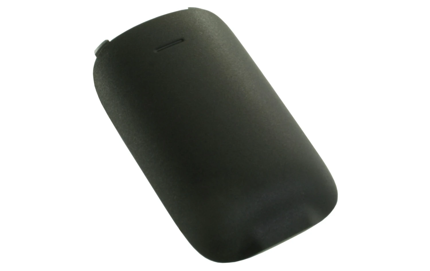 Gigaset Akkufachdeckel Zu C430/C530 - Telefon- Und Fax Zubehör 2 Gigaset Akkufachdeckel Zu C430/C530 - Telefon- Und Fax Zubehör – Bild 2