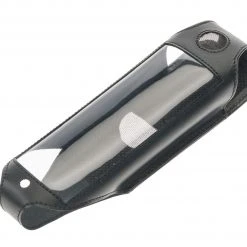 SORYT Ledertasche Zu Gigaset C430 - Telefon- Und Fax Zubehör