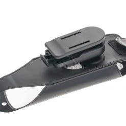 SORYT Ledertasche Zu Gigaset C430 - Telefon- Und Fax Zubehör -Logitech Verkäufe 540600 3 5 scaled