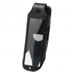 SORYT Ledertasche Zu Gigaset OpenScape S5/ S850/S650 - Telefon- Und Fax Zubehör