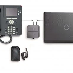 Poly Umschalter MDA220 USB - Telefon Headsets -Logitech Verkäufe 568327 3 5 scaled