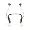 Poly Headset Voyager 6200 UC - Telefon Headsets