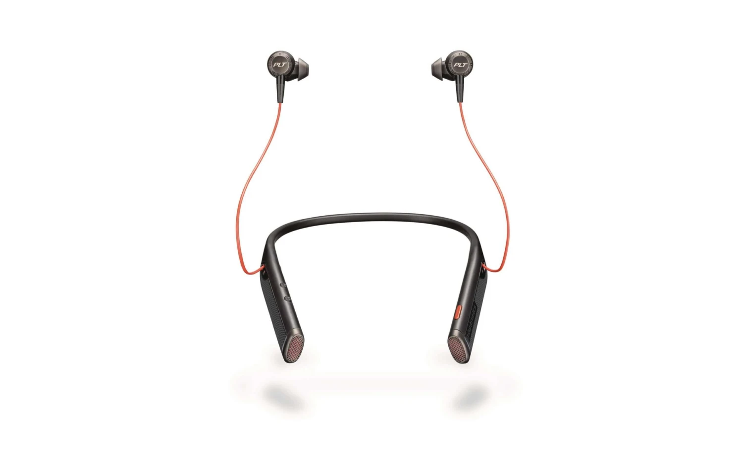 Poly Headset Voyager 6200 UC - Telefon Headsets 1 Poly Headset Voyager 6200 UC - Telefon Headsets