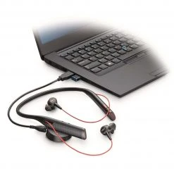 Poly Headset Voyager 6200 UC - Telefon Headsets 5 Poly Headset Voyager 6200 UC - Telefon Headsets -Logitech Verkäufe 709165 3 5 scaled