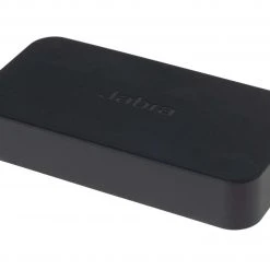 Jabra EHS Adapter Zu Alcatel S-Serie RJ-45 - RJ-10 - Telefon Headsets