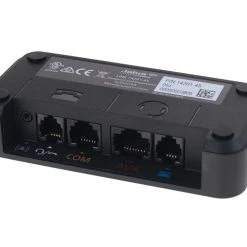 Jabra EHS Adapter Zu Alcatel S-Serie RJ-45 - RJ-10 - Telefon Headsets -Logitech Verkäufe 733913 3 5 scaled